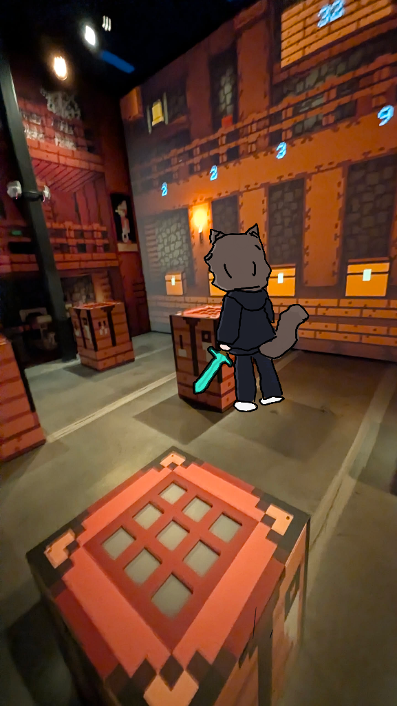 art