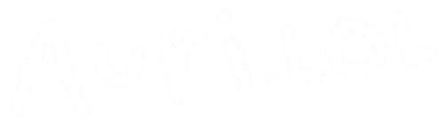 auri